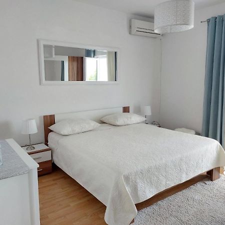 Apartments Marija Anchor ซาดาร์ ภายนอก รูปภาพ